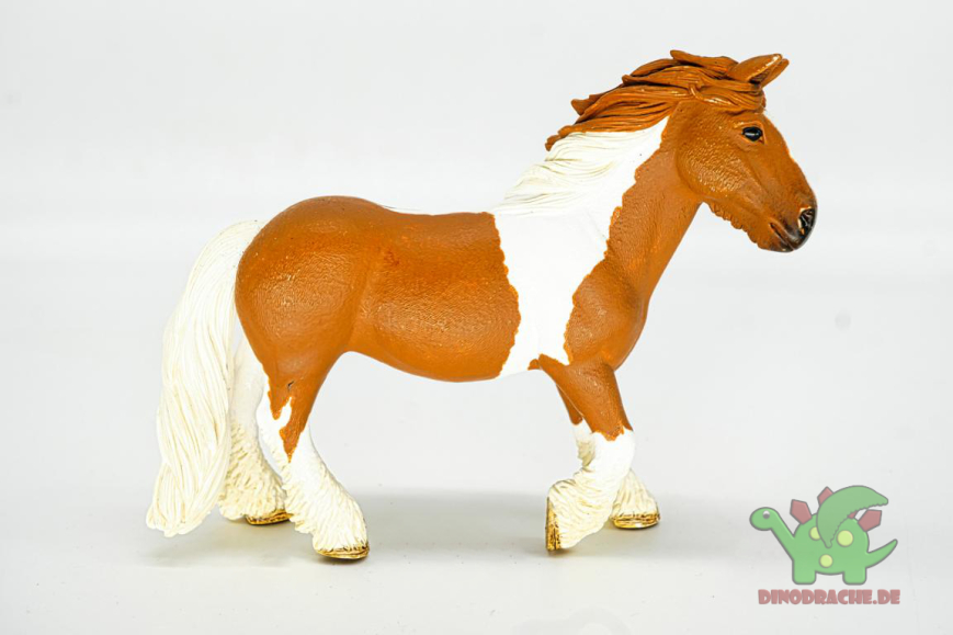 Schleich Tinker Stute 13773